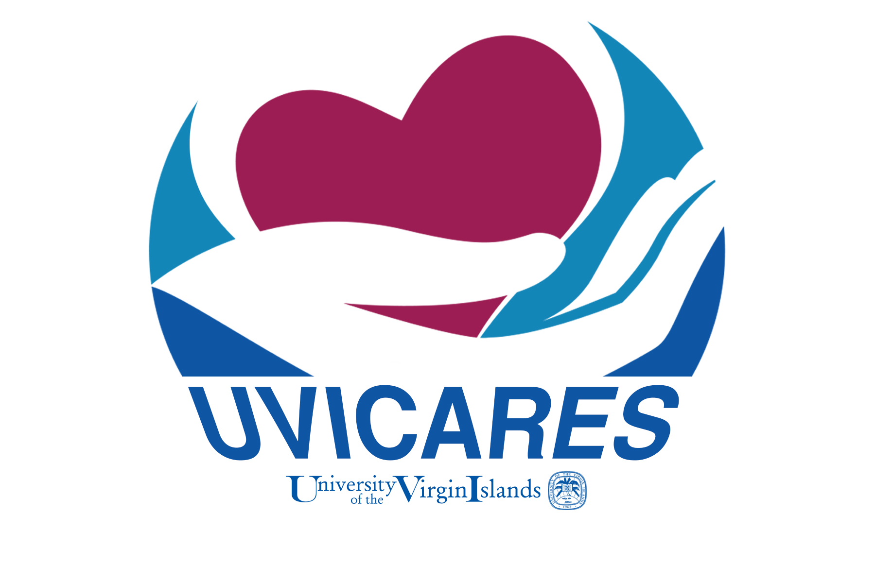 UVI CARES